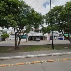 Papeleria, Merceria y Regalos San Antonio