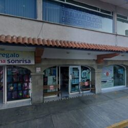 Tintorería Sú-perc-klin