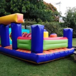 Fiestas tym cuernavaca