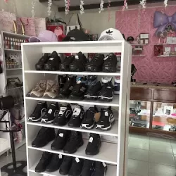 García Bou Boutique