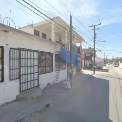 Mercería y Regalos Vicky
