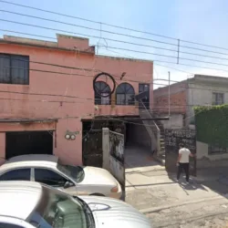 Diversión Para Tu Fiesta (Renta De Rockolas Y Trampolines)