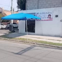 Mercería Los Listones de Lele