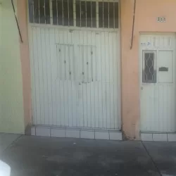 Mercería Danimack