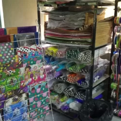 Papelería y Electrónicos Puerta Virtual
