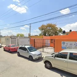 TLALICREART TEJIDOS ESTAMBRES Y MÁS