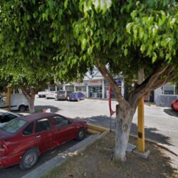 Monarca TINTORERÍAS LAVANDERIAS