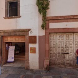 sanmiguelpsychicandtarot