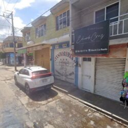 Tintorería Americana