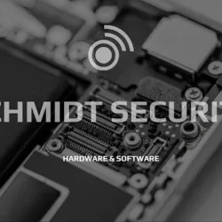 Schmidt Security