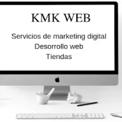 KMK Web