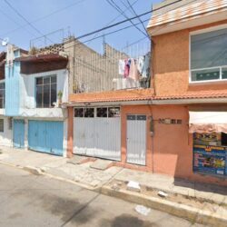 Lavandería Y Tintorería Mi Lupita