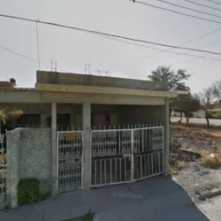 funeraria los puente