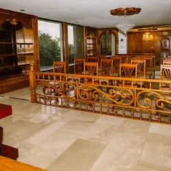 Casa Funeraria Asís La Paz