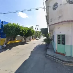 Papelería