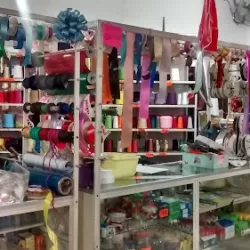 Creativa