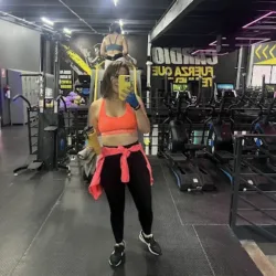 FitVibes Gym La Gloria