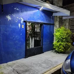 Papeleria y Mercería Jazmín