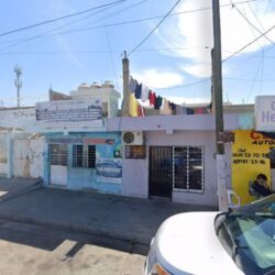 Ganchos Lavanderia