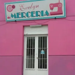 Euphoria Oficial