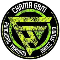 CHAMA GYM (Ch Gym)
