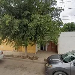 Baleros y retenes navolato