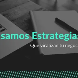 Eros Digital