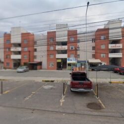 Lavandería ESLOM, Agencia Autorizada de Mercado Libre