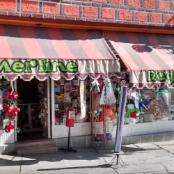 Merline