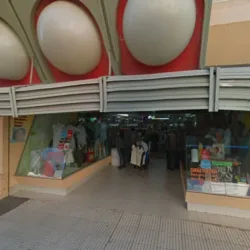 Casa Jorgito