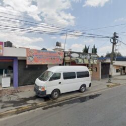 Lavandería Gina
