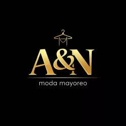A&N MODA MAYOREO