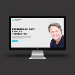 Soka | Agencia de Marketing Digital