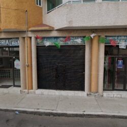 Lavanderia Real Burbujas