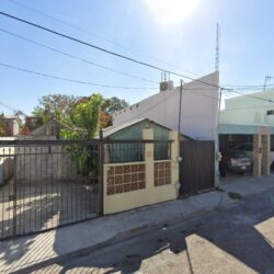 Tintorería y Lavandería de Tamaulipas