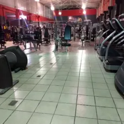 Fitnessplus1