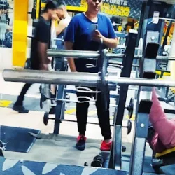 Fit Zone
