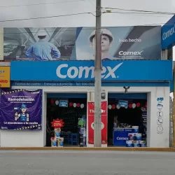 COMEX