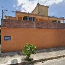 Papelería Y Mercería Micaela