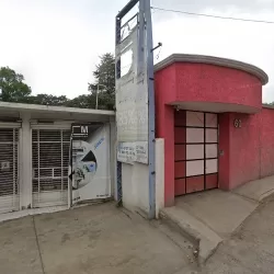 Fábrica de suéter