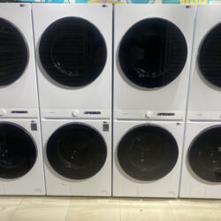 Laundry Clean