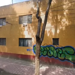 Mercería y Tienda de Ropa Kary
