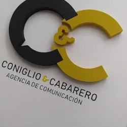 Coniglio&Cabarero - Agencia de Comunicación