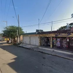 Mercería Cristy