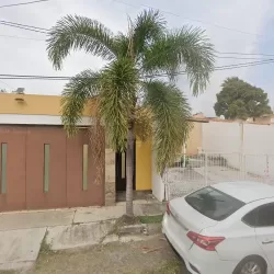 Papelería y Merceria Postik