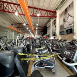 Fitmax Navarrete