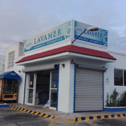 Lavamer Montejo