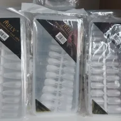 Splenda insumos de uñas y belleza