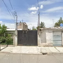 Mercería La Marquesa