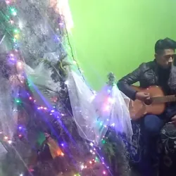 Renta de Mesas y Sillas